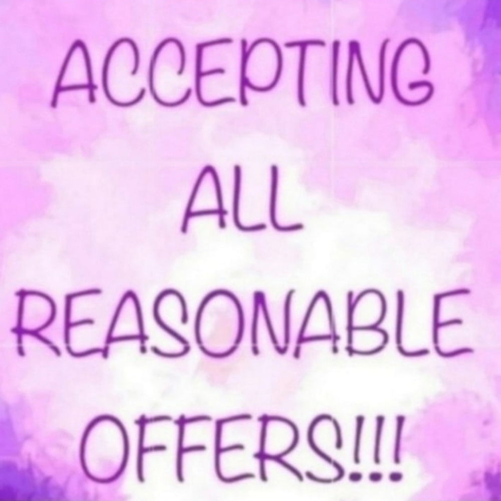 New Rae Dunn mug Set - Picture 9 of 10